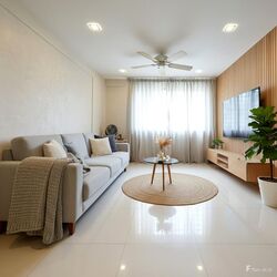 Blk 229 Toa Payoh Eight (Toa Payoh), HDB 5 Rooms #503643101